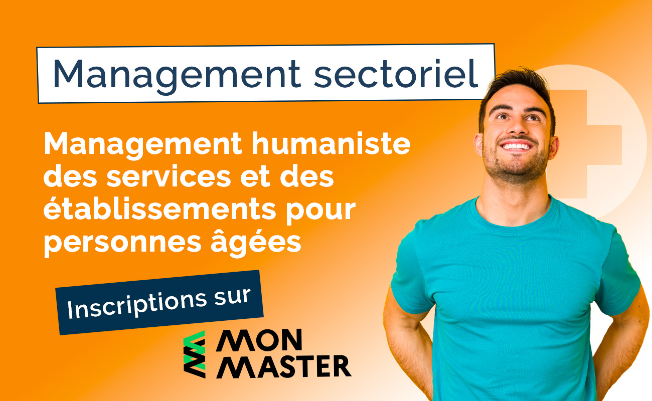 Découvrez notre master en management humaniste au CFA du Cnam