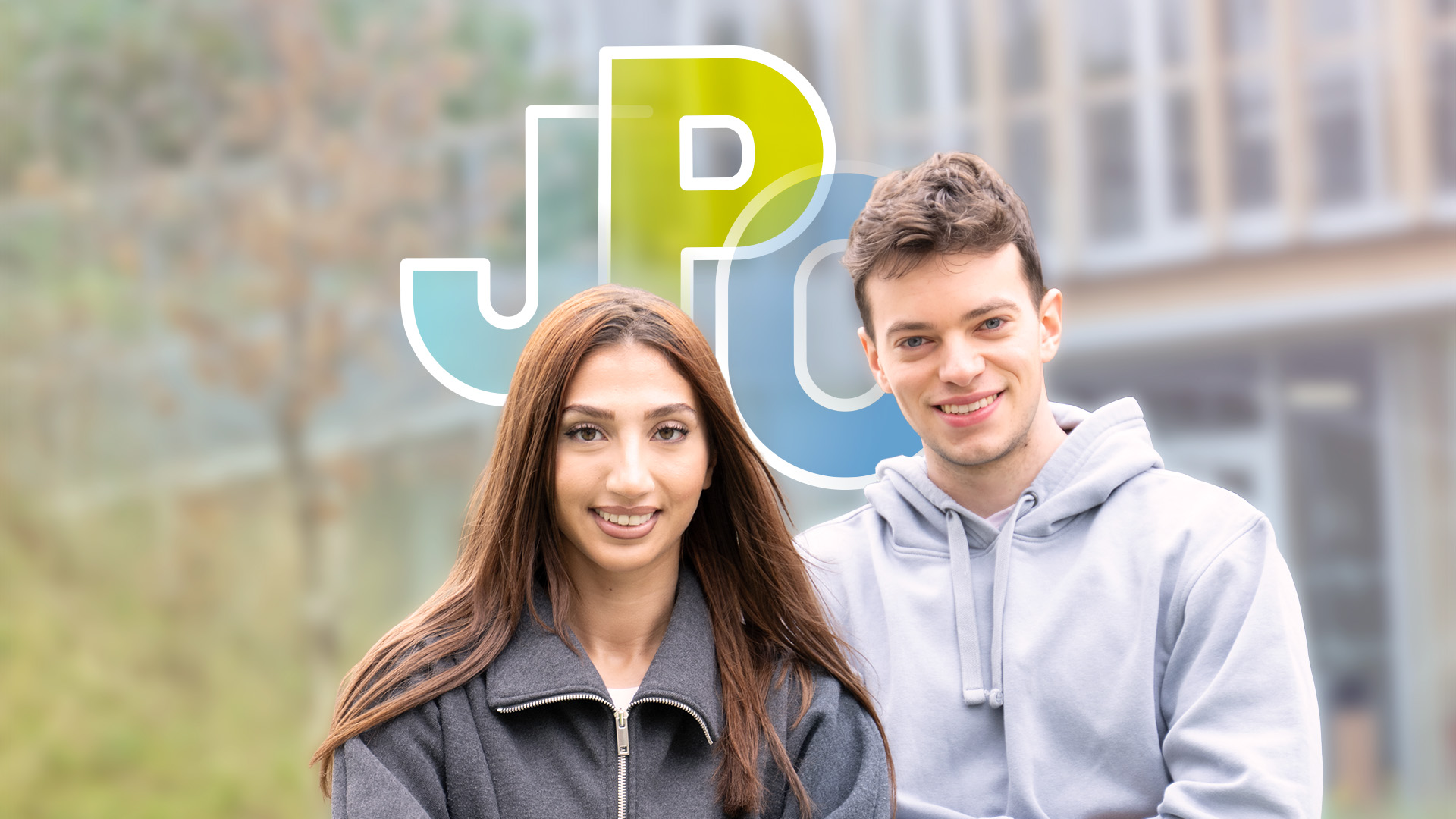 Journée portes ouvertes CFA Cnam 2026