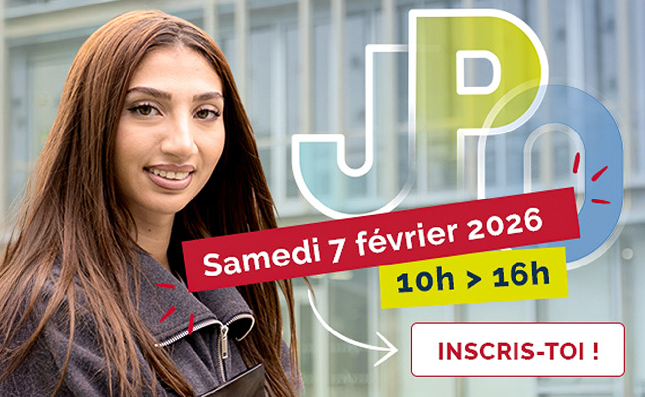 Inscris-toi à la JPO du CFA Cnam !