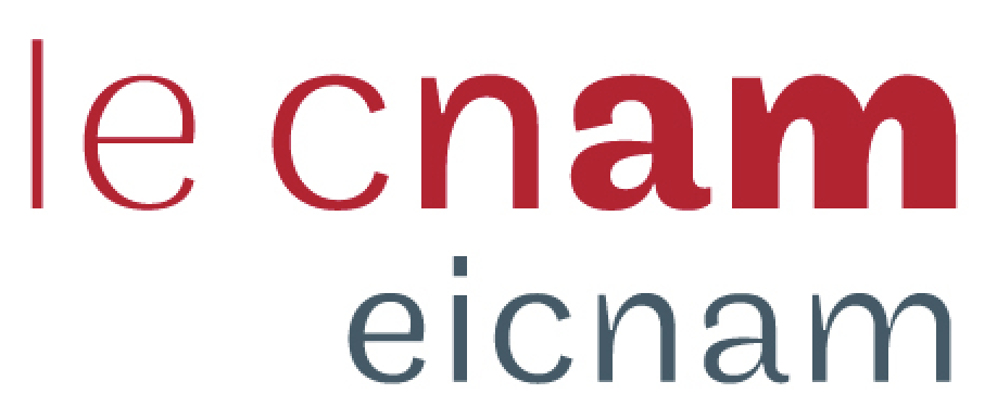 Ecole Ingénieur Cnam saint denis