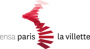 Ecole nationale d'architecture paris ENSA PLV