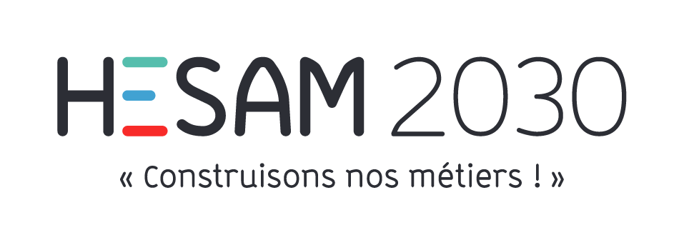 hesam 2030 licence rénovation énergétique