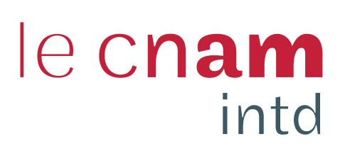 Cnam Intd