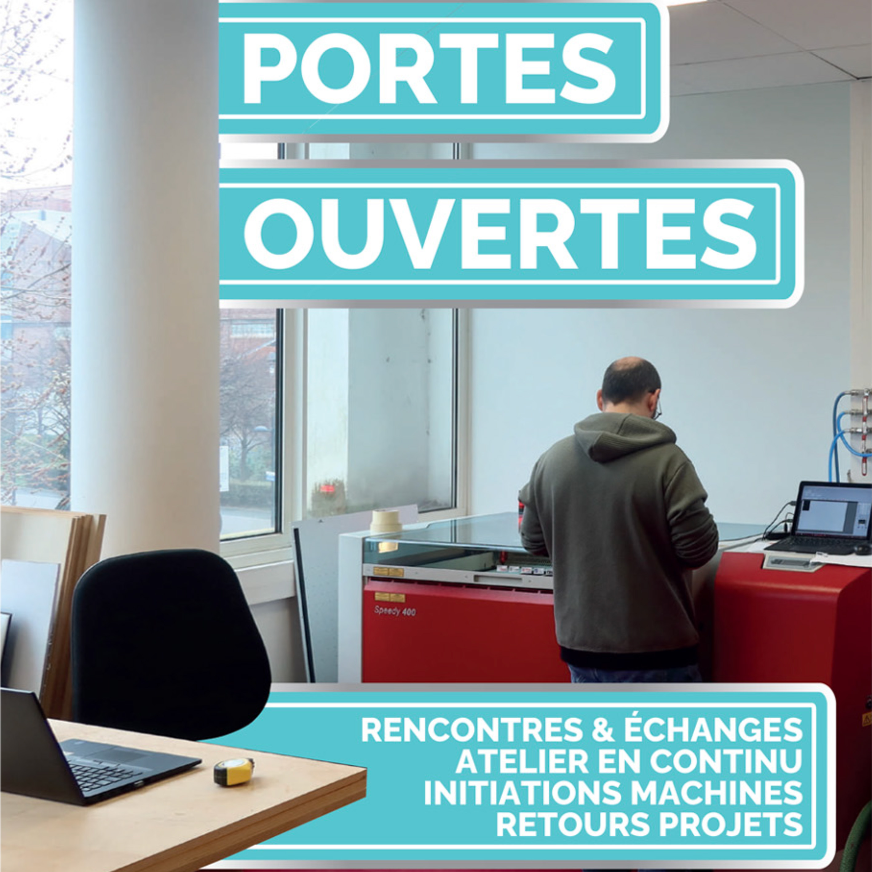 JPO ApprentiLAb