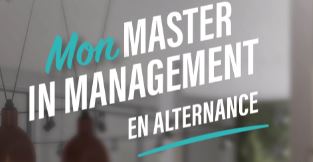 Master In Management