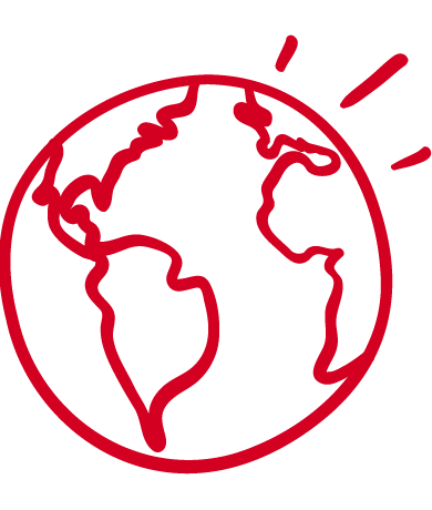 La mobilité internationale erasmus au CFA Cnam 93