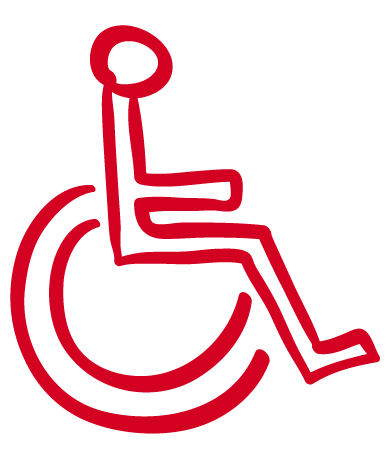 L'accompagnement au handicap au CFA Cnam saint denis