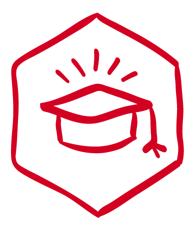 Diplôme reconnus par l'état et certifiés au CFA Cnam 93