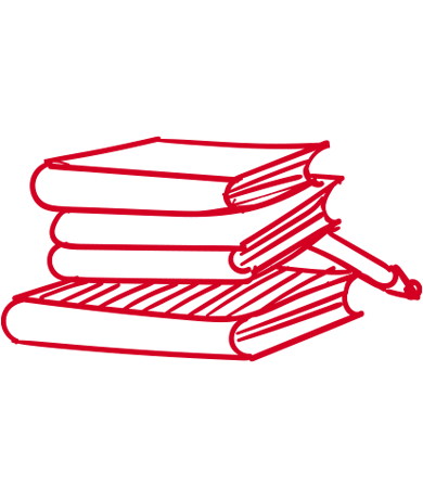 Formations post bac supérieur de bac 1 à bac  5 CFA Cnam 93