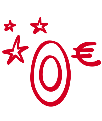 Formation gratuite et rémunérée Cnam saint denis