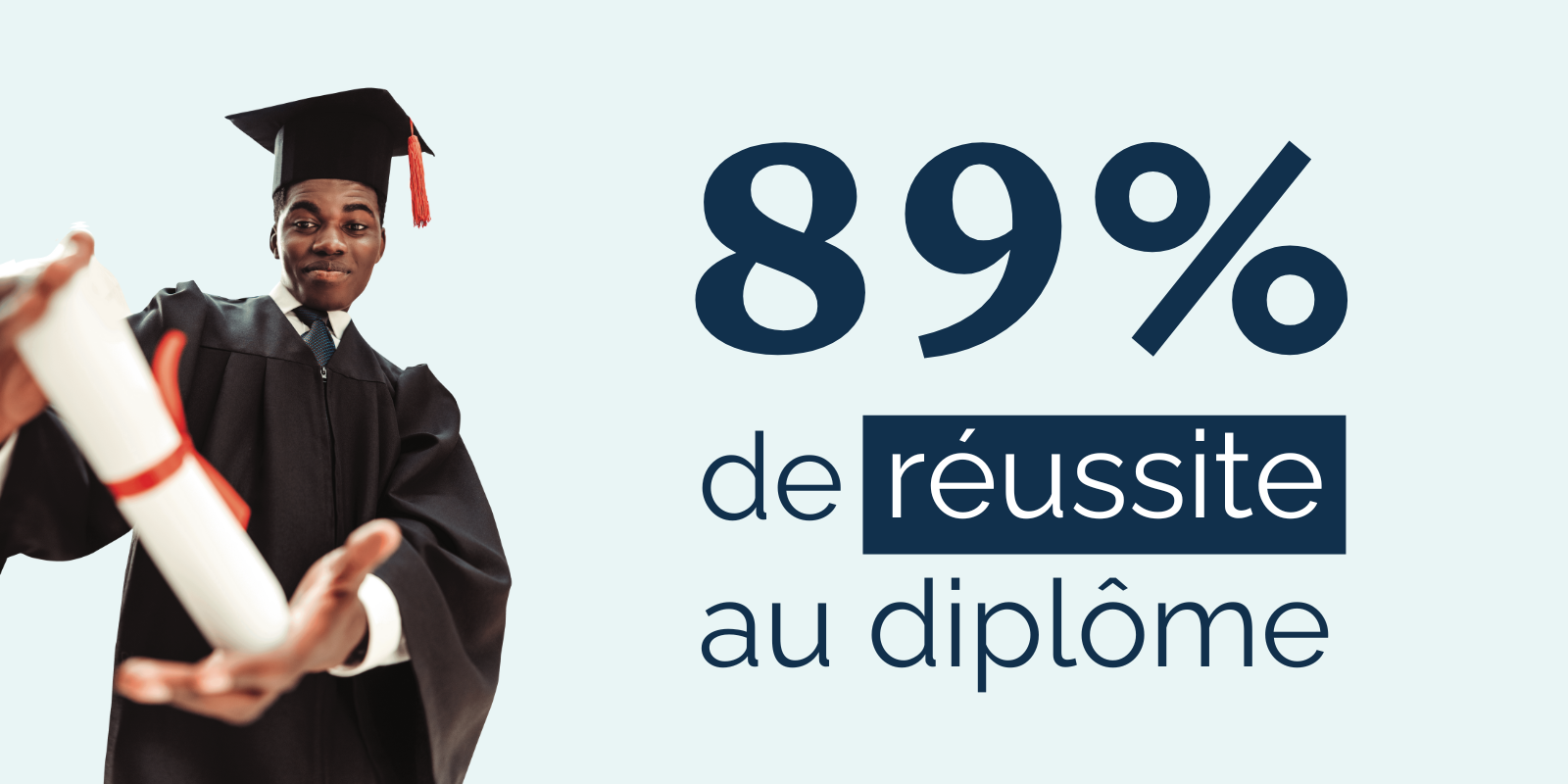 taux de réussite diplôme CFA Cnam TPE PME