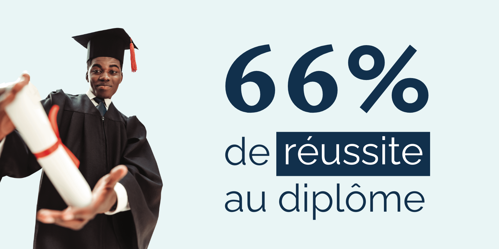 taux réussite diplôme CFA Cnam GES