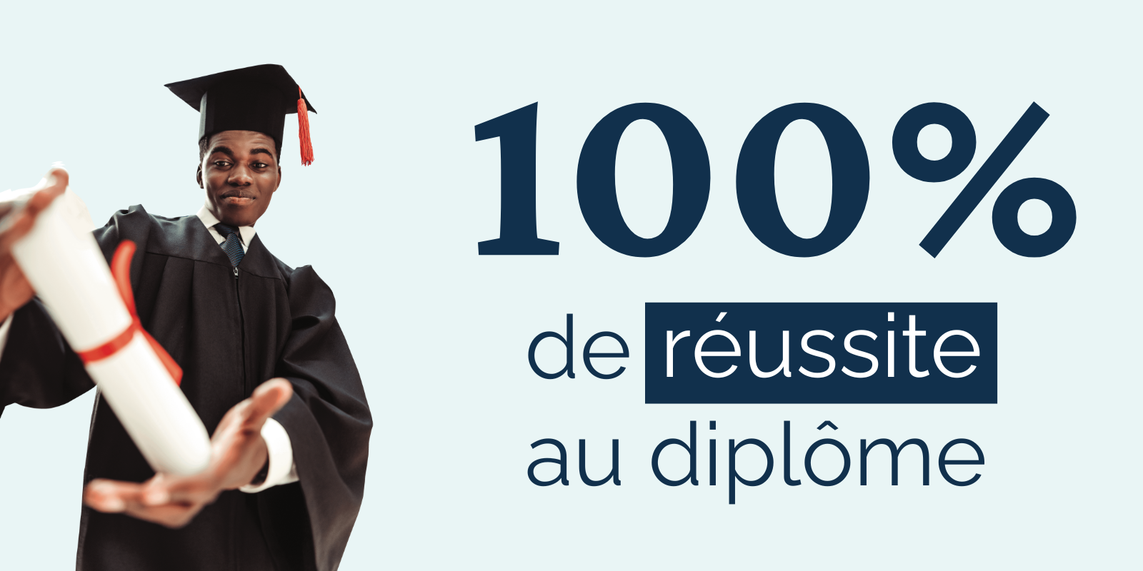 taux réussite diplôme licence pharmacovigilance