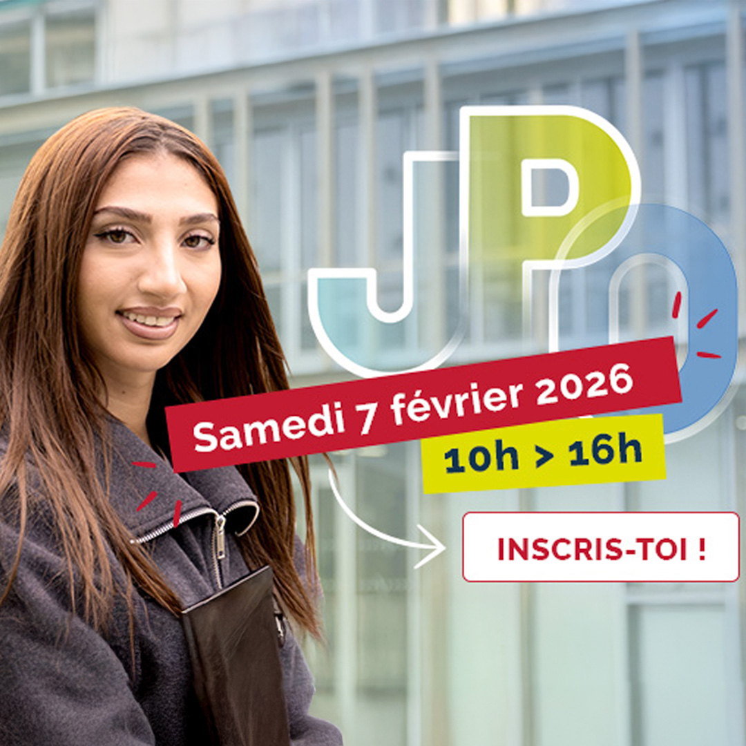 Inscris-toi à la JPO du CFA Cnam